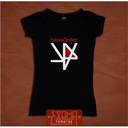 New Order 02
