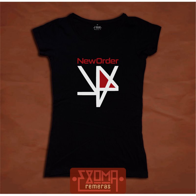 New Order 02