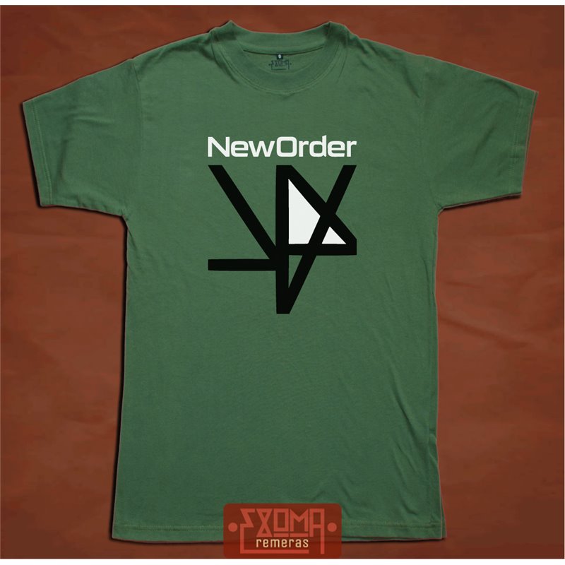 New Order 02