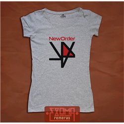 New Order 02