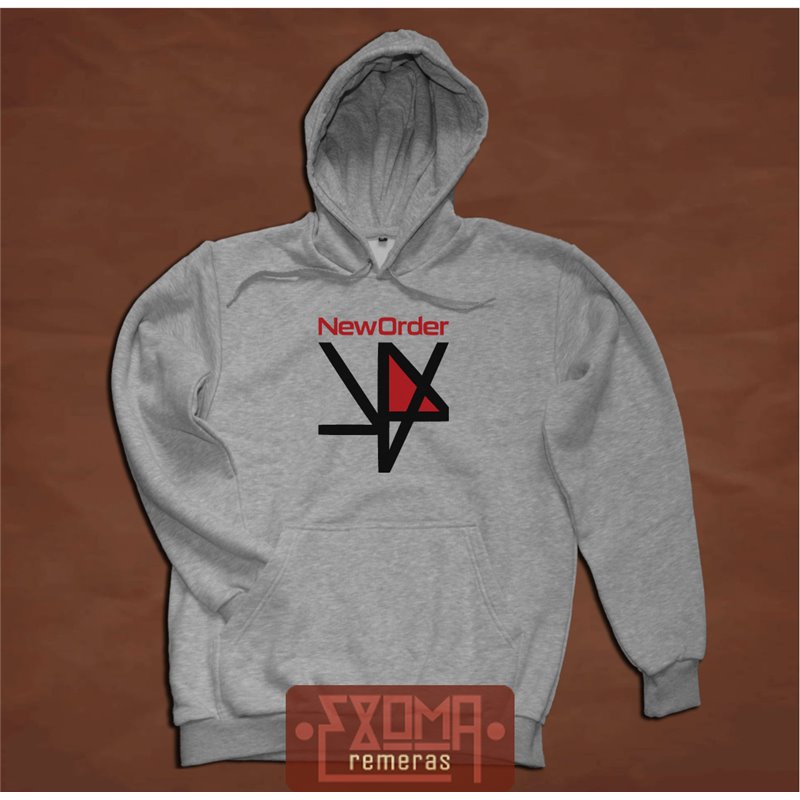 New Order 02