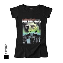 Pet Sematary 01