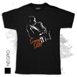 Sonny Stitt 01