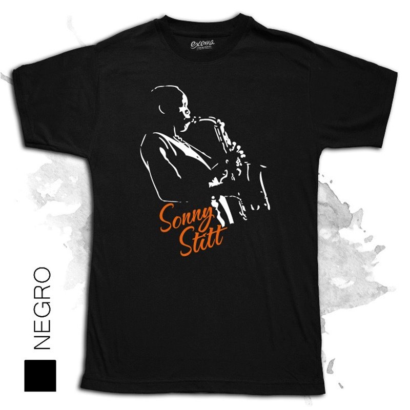 Sonny Stitt 01