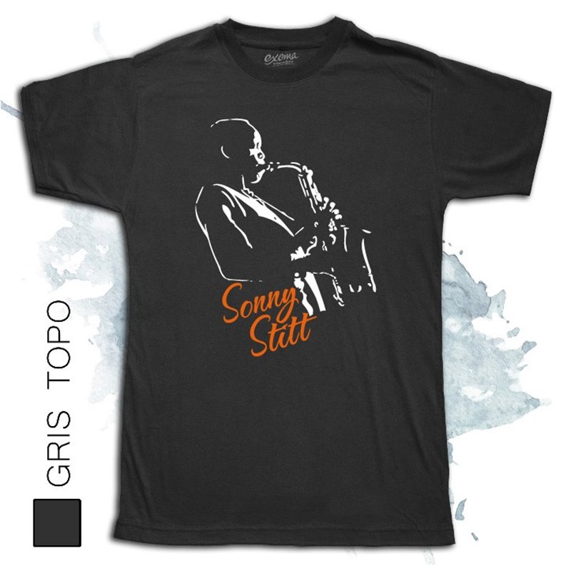 Sonny Stitt 01