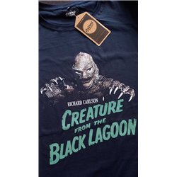 Creature from the Black Lagoon 02