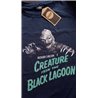 Creature from the Black Lagoon 02