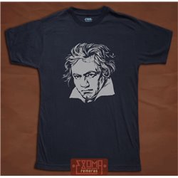L. V. Beethoven