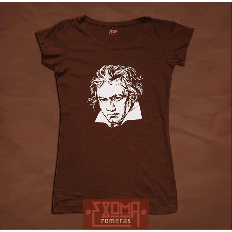 L. V. Beethoven