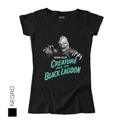 Creature from the Black Lagoon 02