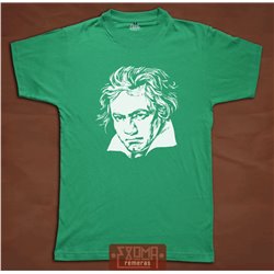 L. V. Beethoven