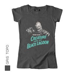 Creature from the Black Lagoon 02