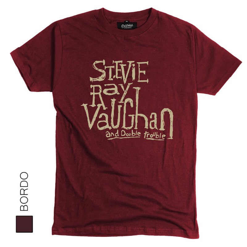 Stevie Ray Vaughan 01