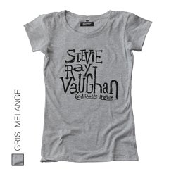 Stevie Ray Vaughan 01