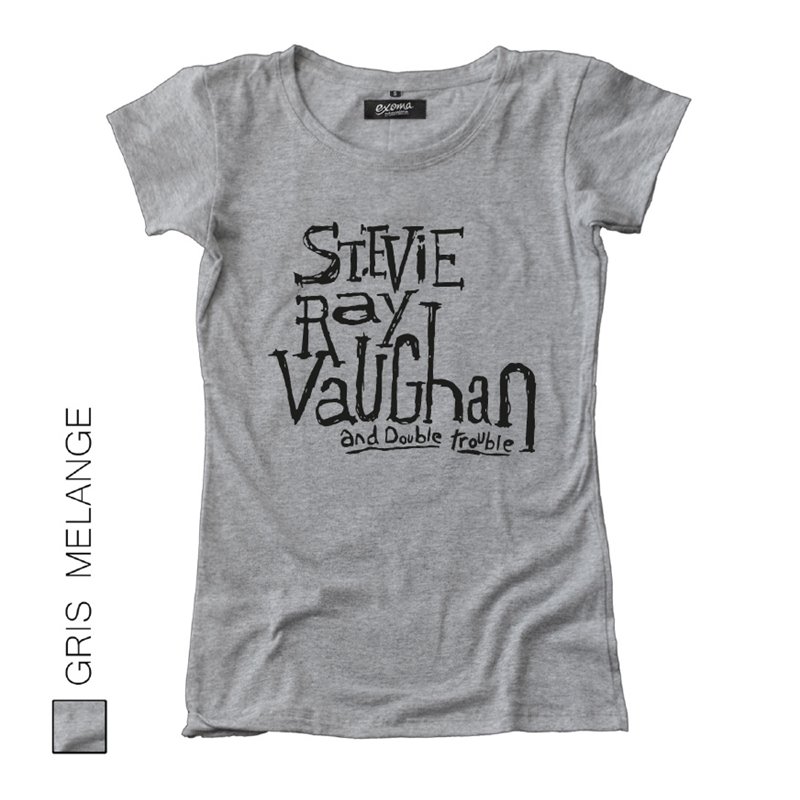 Stevie Ray Vaughan 01