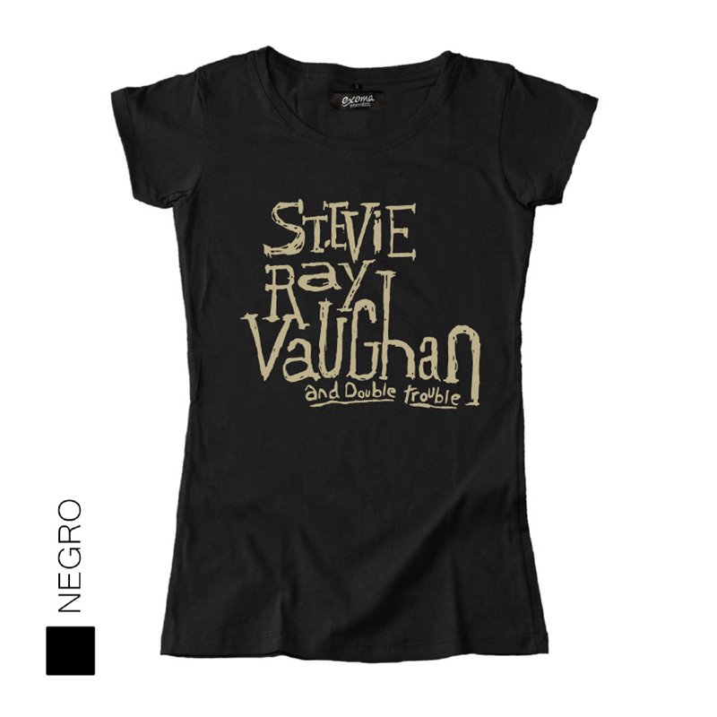 Stevie Ray Vaughan 01