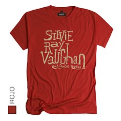 Stevie Ray Vaughan 01