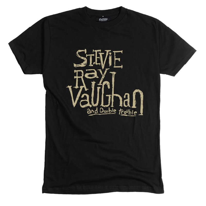 Stevie Ray Vaughan 01