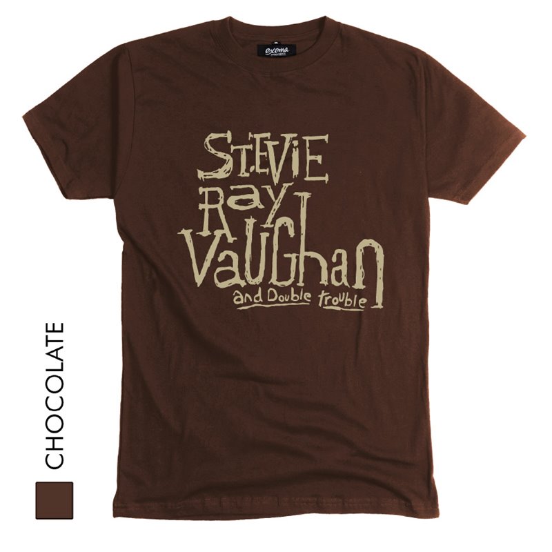 Stevie Ray Vaughan 01