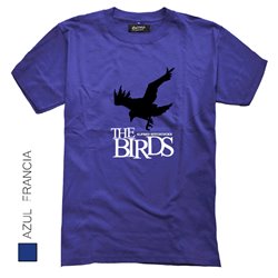 The Birds 03