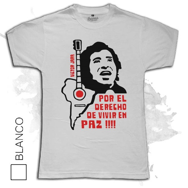 Victor Jara 03