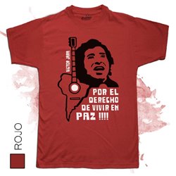 Victor Jara 03