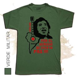 Victor Jara 03