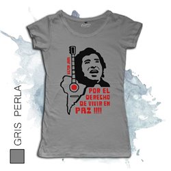 Victor Jara 03