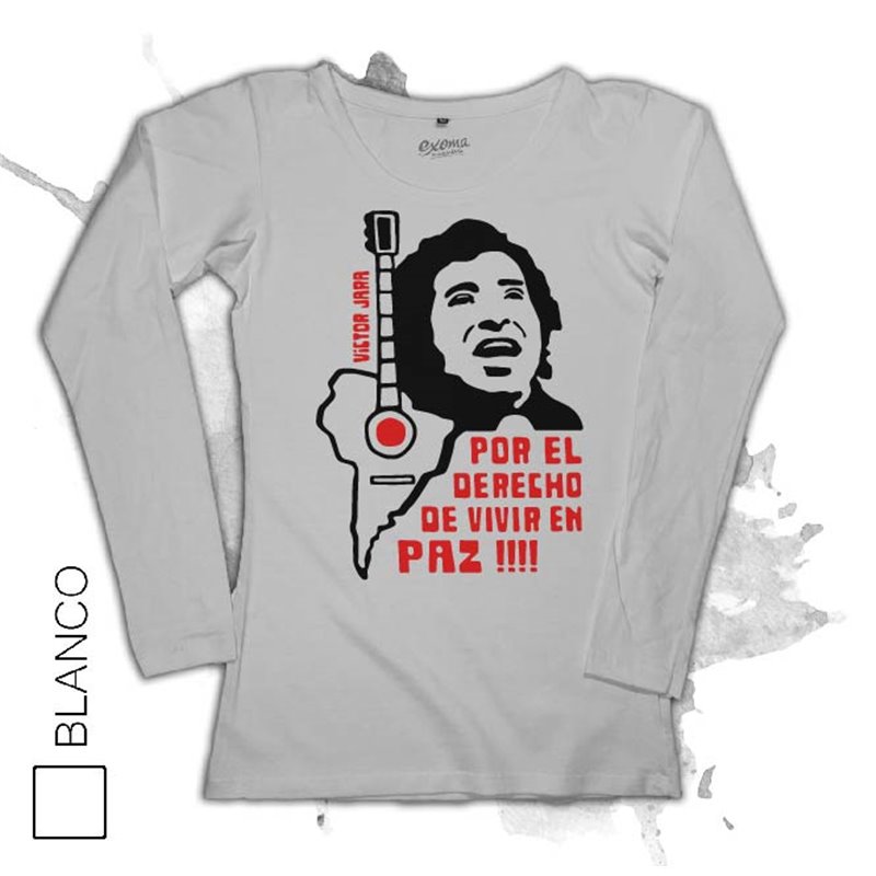 Victor Jara 03