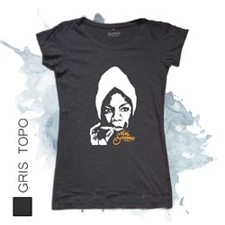 Nina Simone 02