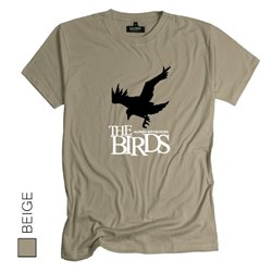 The Birds 03