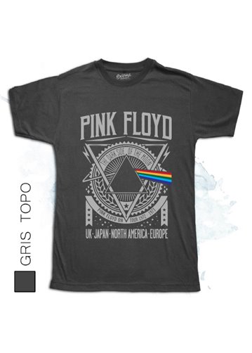 Pink Floyd 05
