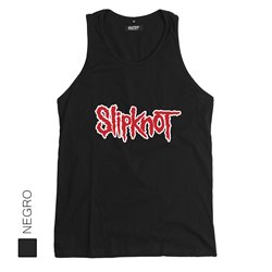 Slipknot 01