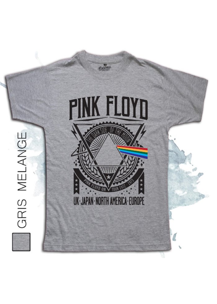 Pink Floyd 05
