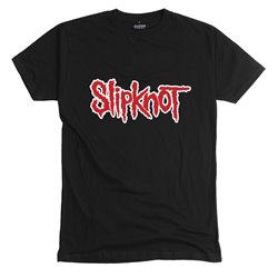 Slipknot 01