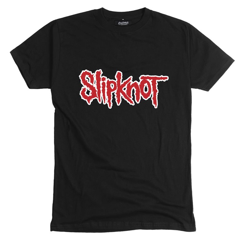 Slipknot 01