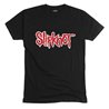 Slipknot 01