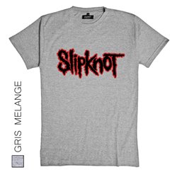 Slipknot 01