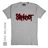 Slipknot 01