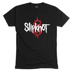 Slipknot 02