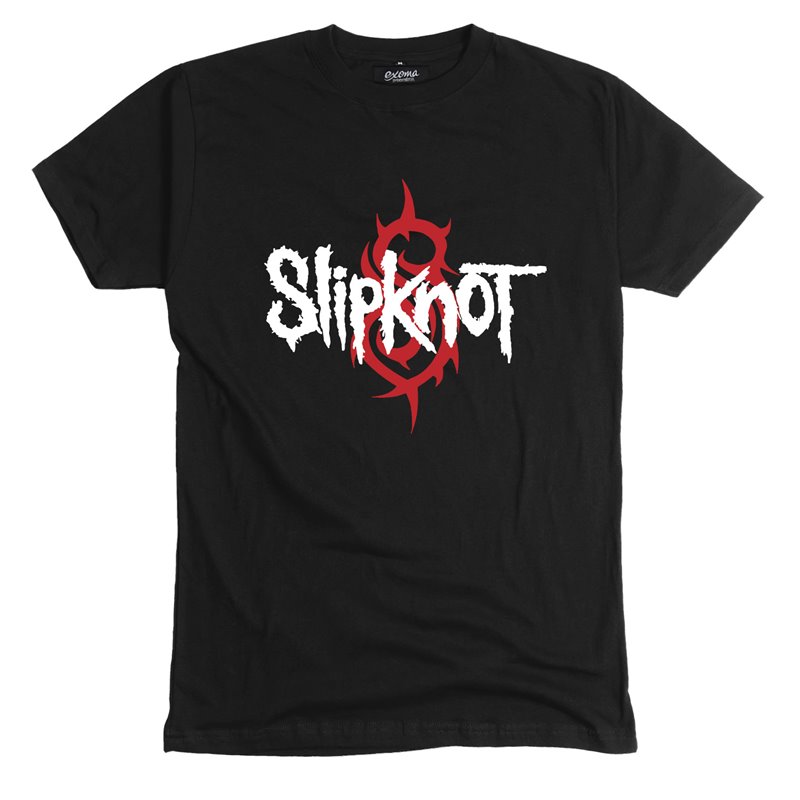 Slipknot 02