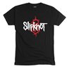 Slipknot 02