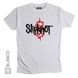 Slipknot 02