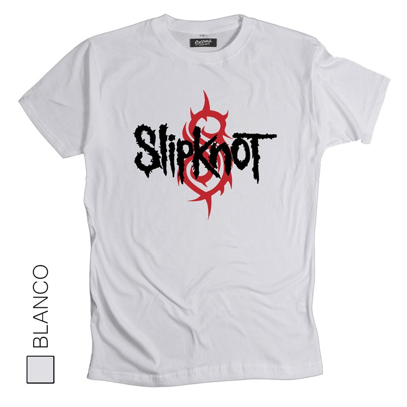 Slipknot 02