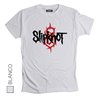 Slipknot 02