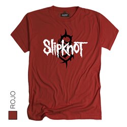 Slipknot 02
