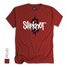 Slipknot 02