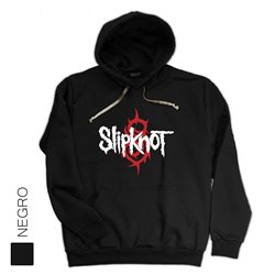 Slipknot 02