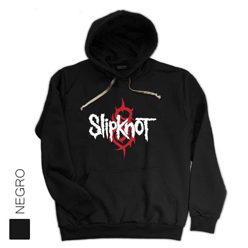 Slipknot 02