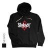 Slipknot 02